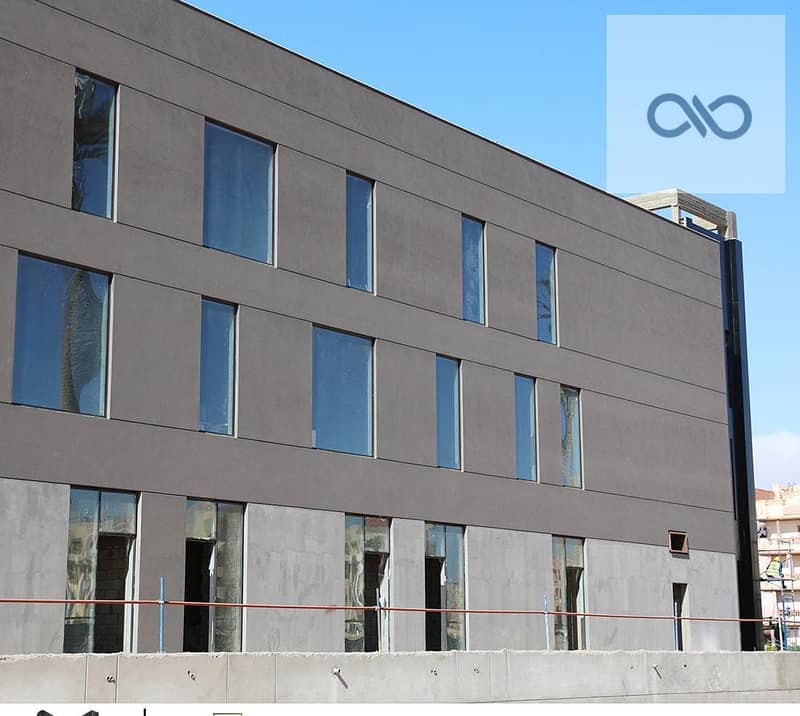 7 WhatsApp Image 2026-01-19 at 1.50. 44 PM (2). jpeg