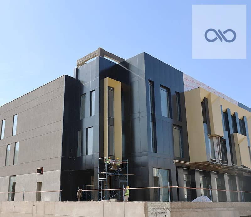 8 WhatsApp Image 2026-01-19 at 1.50. 44 PM. jpeg