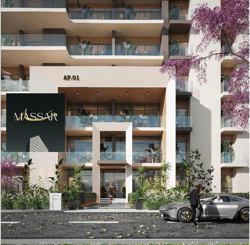 4 WhatsApp Image 2025-11-10 at 5.34. 59 PM (1). jpeg