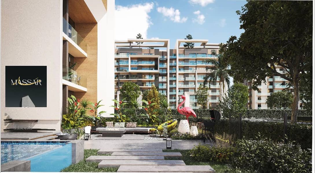 9 WhatsApp Image 2025-11-10 at 5.35. 01 PM (1). jpeg