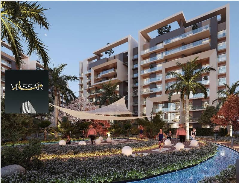 12 WhatsApp Image 2025-11-10 at 5.35. 02 PM (2). jpeg