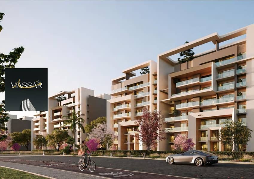 16 WhatsApp Image 2025-11-10 at 5.35. 04 PM. jpeg