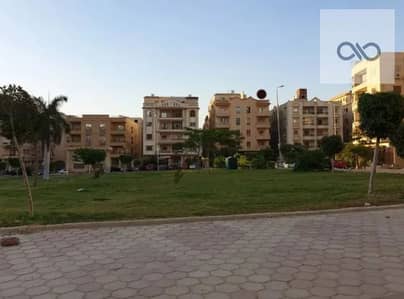 فلیٹ 3 غرف نوم للبيع في القاهرة الجديدة، القاهرة - لقطة الشاشة 2026-01-19 135456. png