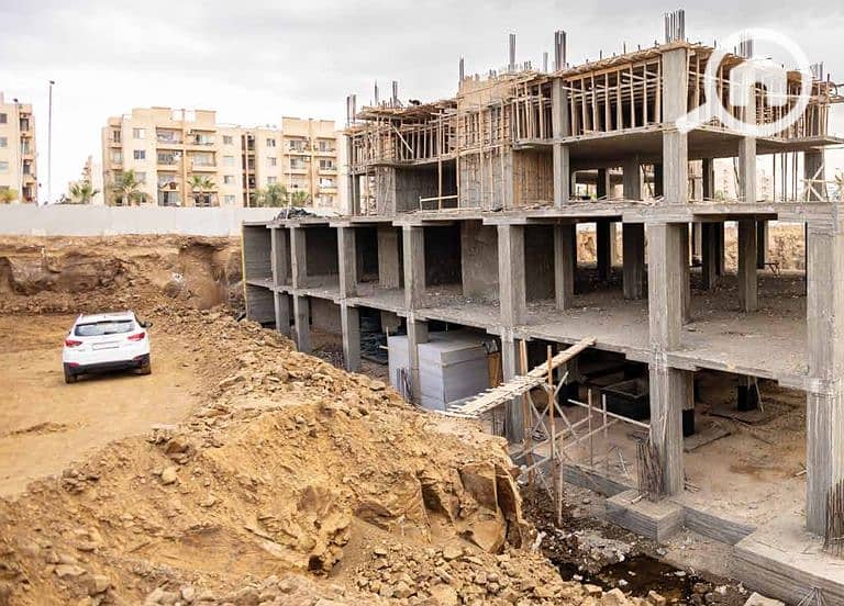 5 WhatsApp Image 2026-01-19 at 1.57. 46 PM (1). jpeg