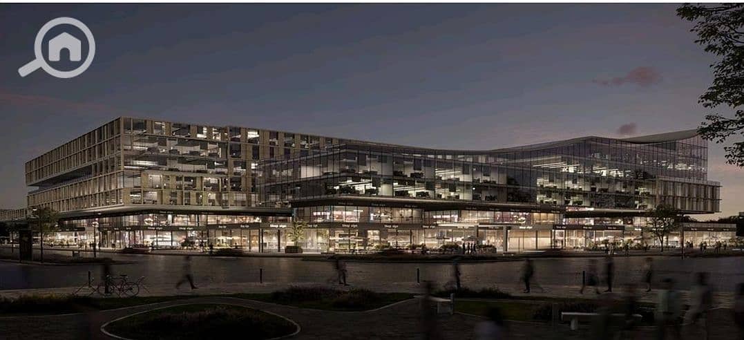 6 WhatsApp Image 2026-01-19 at 1.57. 46 PM. jpeg