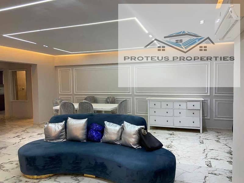 2 29145dc1-e1d9-4873-80ba-fcb22e2bb785. jpg