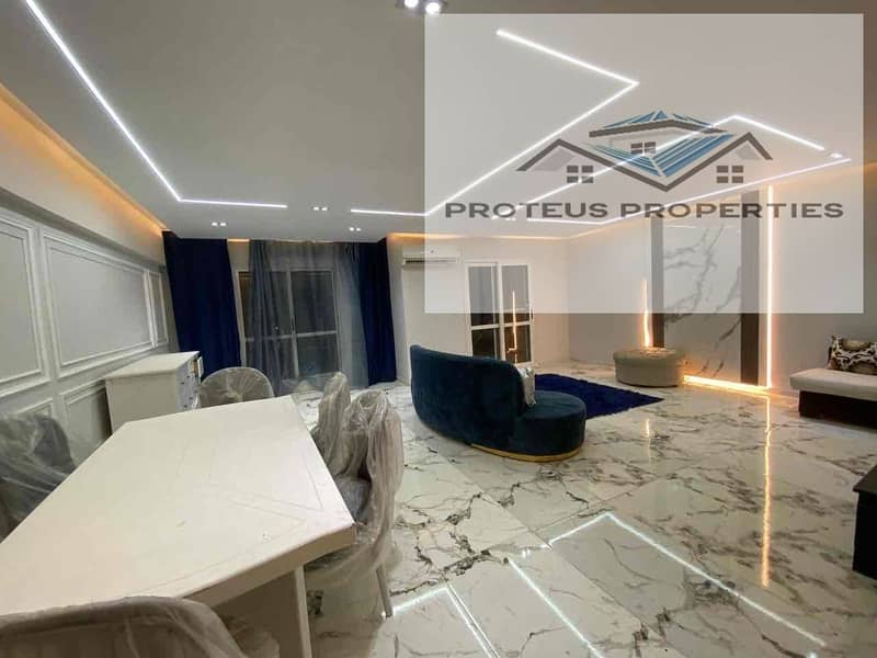 3 187adf5d-e077-4744-8ab2-84df40128c8e. jpg