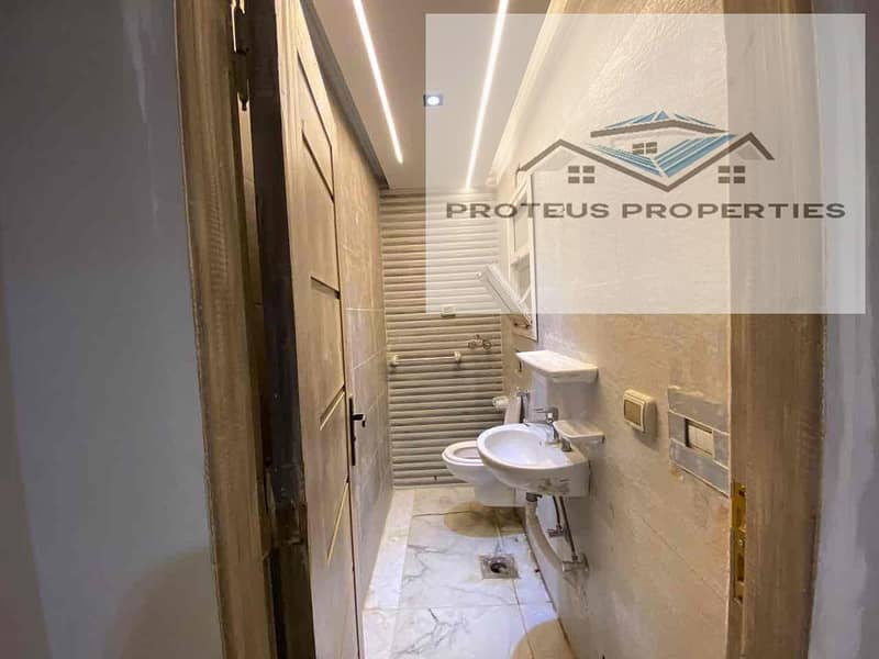 5 1378beab-743e-4a47-af43-29c3c14d8098. jpg