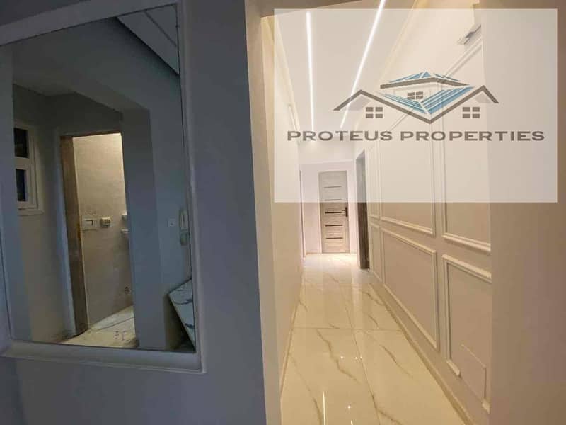 6 b9b9561d-8890-49f5-a8af-d7b18d7c5637. jpg