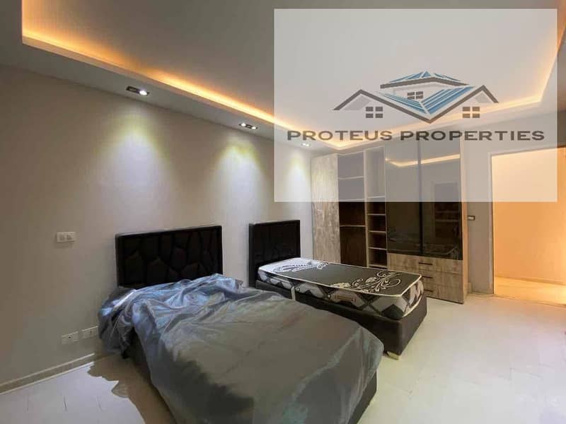 7 0a658f73-4d5e-4469-81ca-296b2ef41e0f. jpg