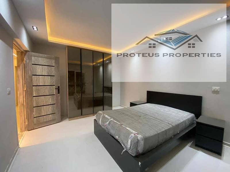 8 6c1fd3aa-0132-47bb-b6e0-9ea98c121ee1. jpg