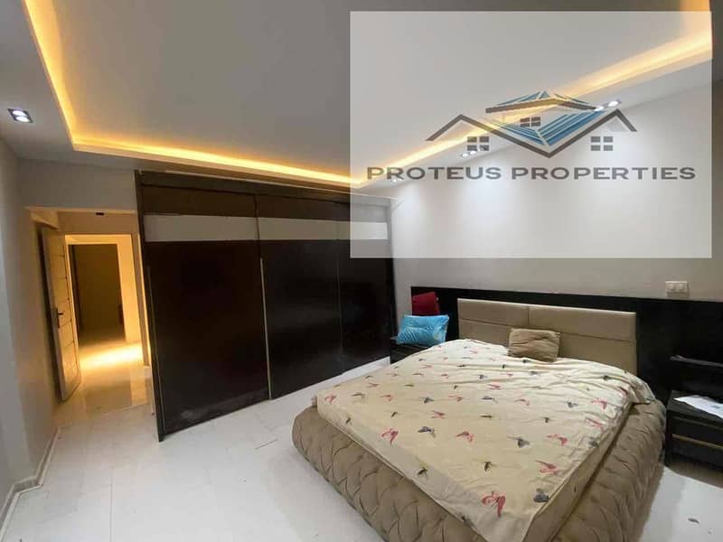 9 decf5616-4221-4681-a06f-2ea1f55cc8bd. jpg