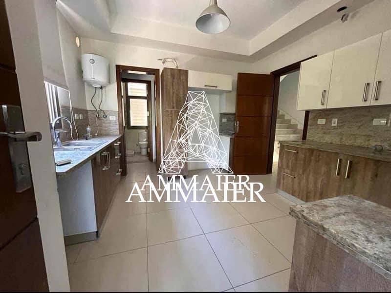 2 c626c0d1-9d3a-45eb-99e0-686a0039b1ec. jpg