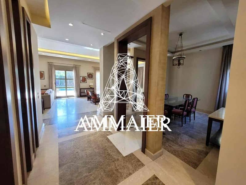 5 bc063785-5d12-4fa3-91ba-be7413de26ae. jpg