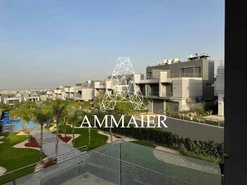 8 67fc9a90-6b20-4a44-b4e3-feb2fab5aff7. jpg