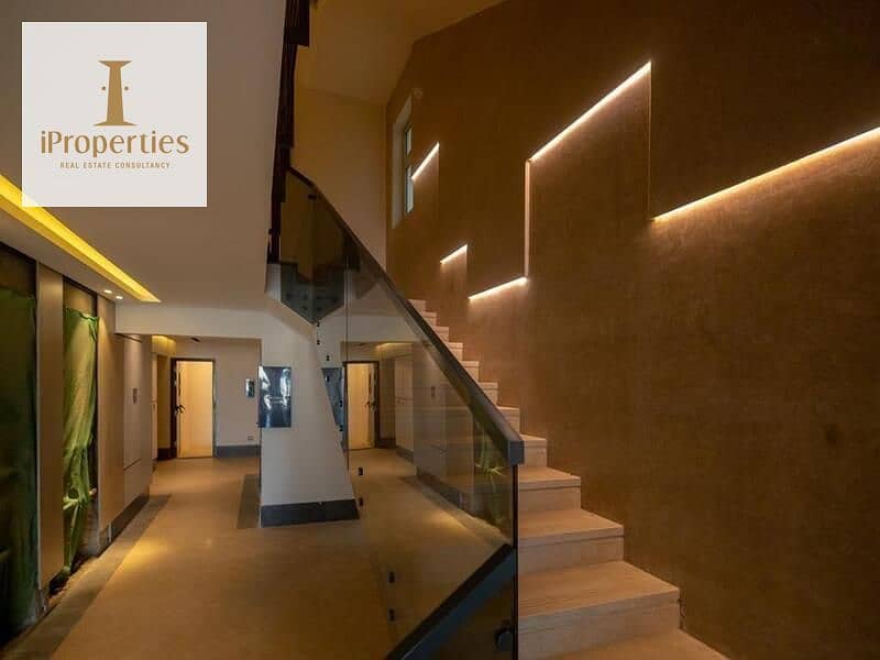 8 WhatsApp Image 2023-09-17 at 4.05. 17 PM. jpeg