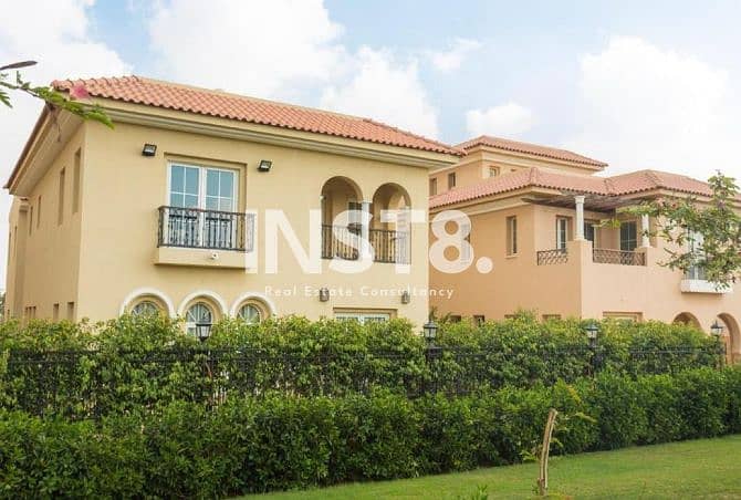 kmkhbkvfgc. PNG kmkhbkvfgc. PNG