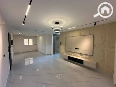 شقة 3 غرف نوم للبيع في مدينتي، القاهرة - WhatsApp Image 2026-01-19 at 6.00. 06 PM. jpeg