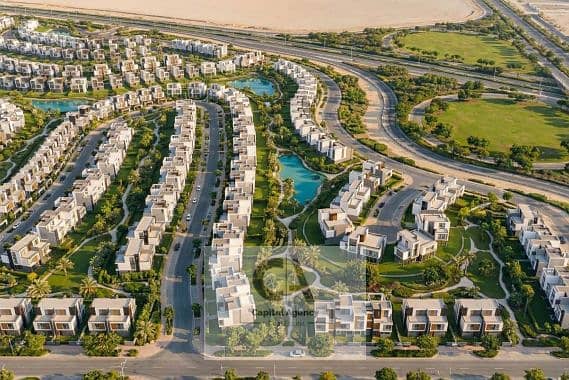 16 Screenshot 2026-01-10 152449. png