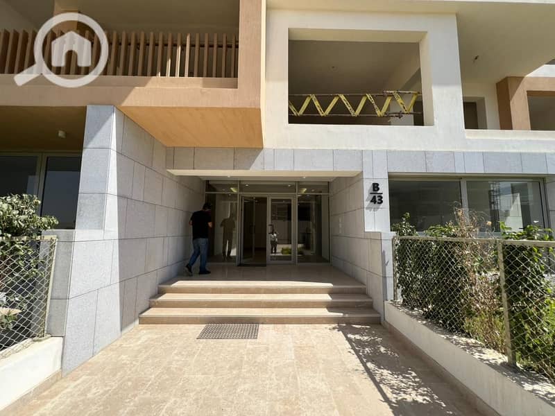 2 WhatsApp Image 2026-01-19 at 5.54. 37 PM (2). jpeg