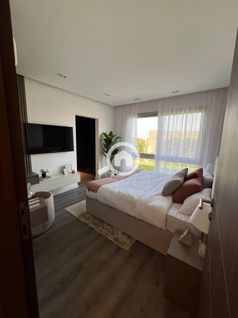 4 WhatsApp Image 2026-01-19 at 5.54. 38 PM (5). jpeg