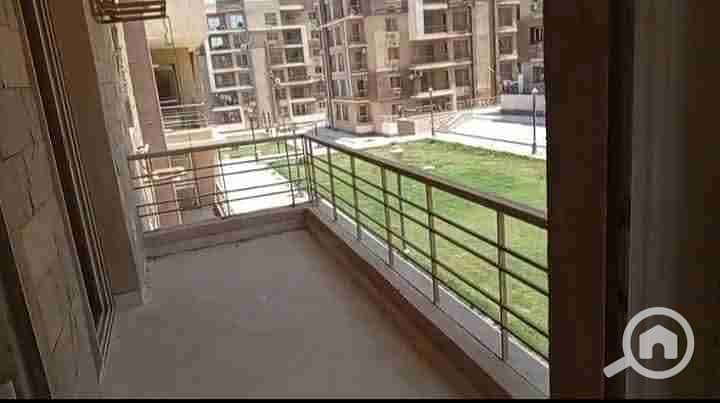 1000173638. jpg 1000173638. jpg