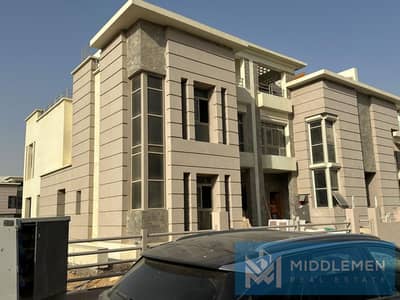 شقة 3 غرف نوم للبيع في القاهرة الجديدة، القاهرة - WhatsApp Image 2026-01-05 at 2.45. 15 PM. jpeg