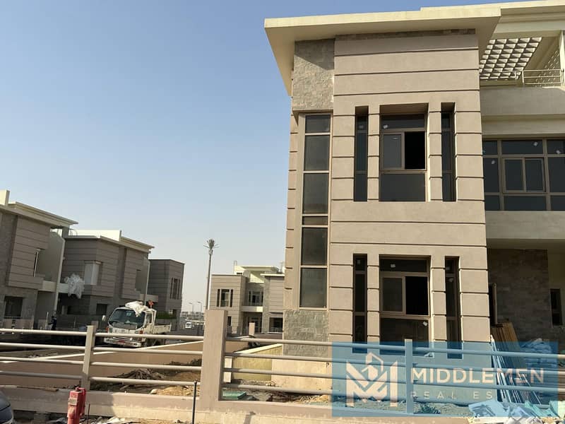 2 WhatsApp Image 2026-01-05 at 2.45. 15 PM (2). jpeg