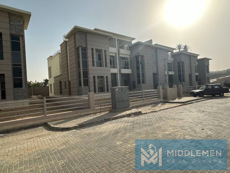 7 WhatsApp Image 2026-01-05 at 2.45. 15 PM (1). jpeg