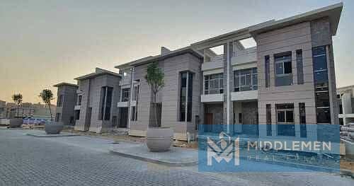 9 WhatsApp Image 2026-01-05 at 2.45. 16 PM (4). jpeg