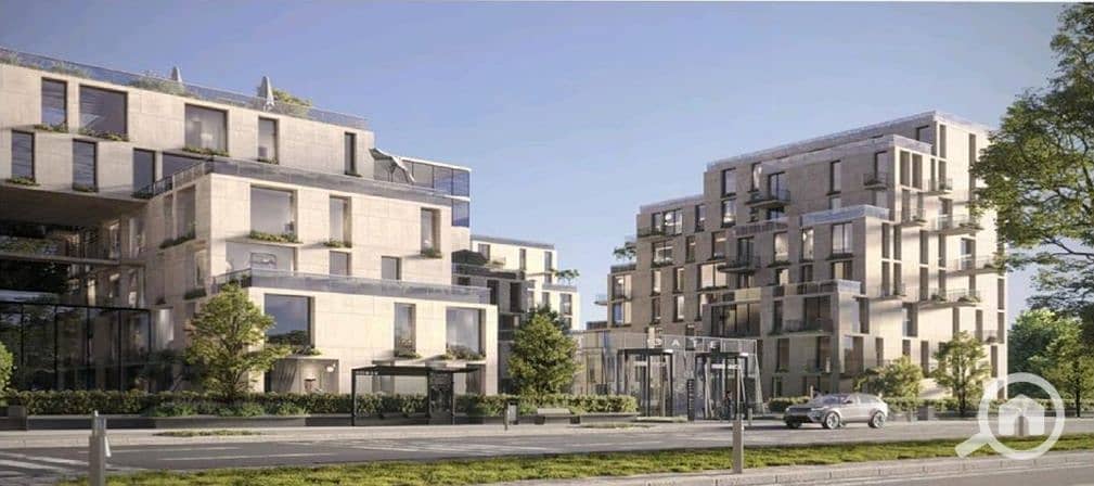 9 WhatsApp Image 2026-01-19 at 1.57. 49 PM (1). jpeg