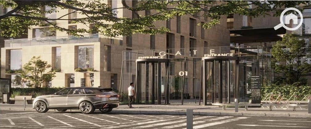 10 WhatsApp Image 2026-01-19 at 1.57. 49 PM (2). jpeg