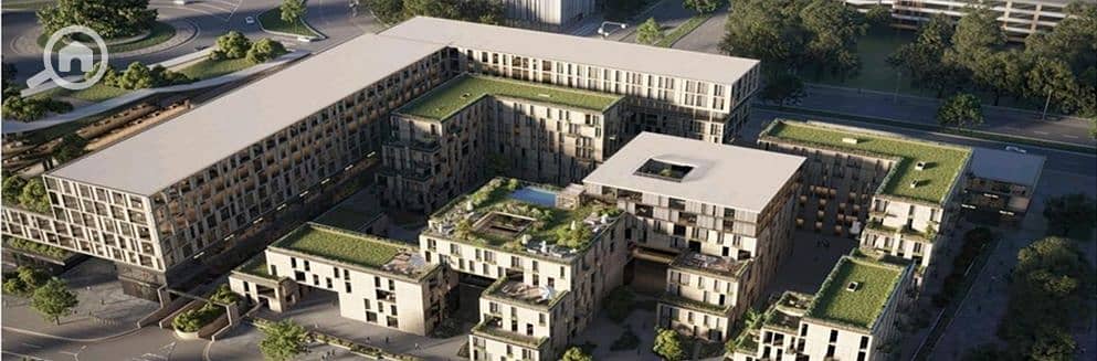 11 WhatsApp Image 2026-01-19 at 1.57. 49 PM. jpeg