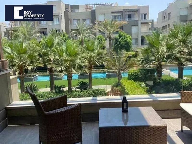 2 WhatsApp Image 2025-09-25 at 2.37. 44 PM. jpeg