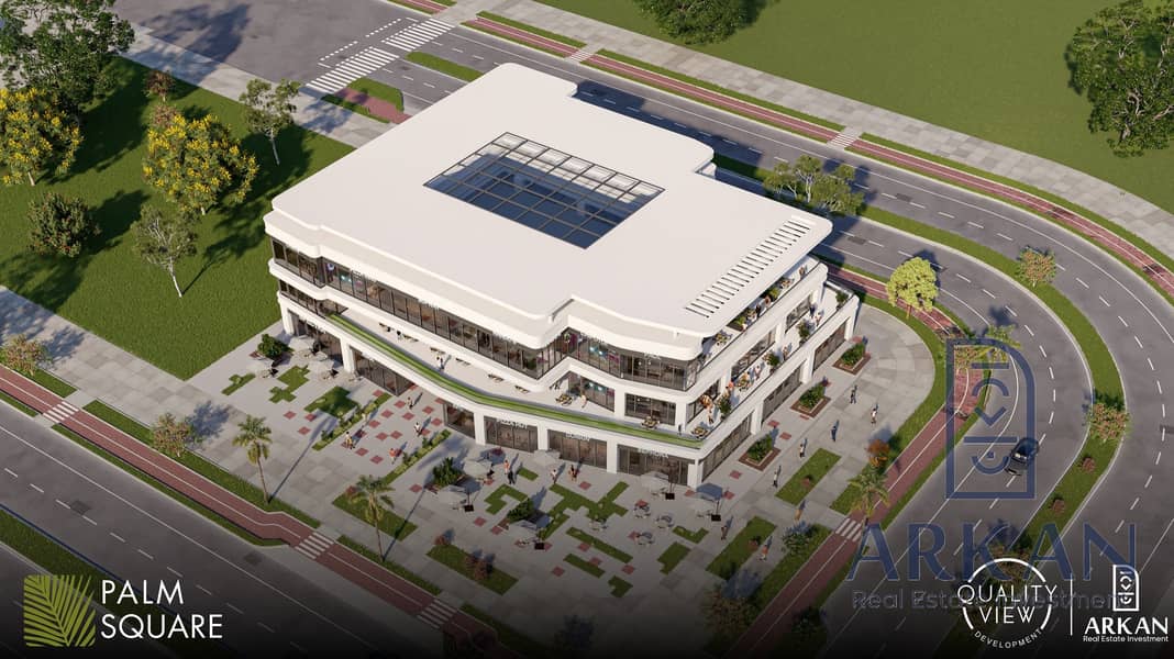 4 WhatsApp Image 2025-11-05 at 7.24. 37 PM (2). jpeg