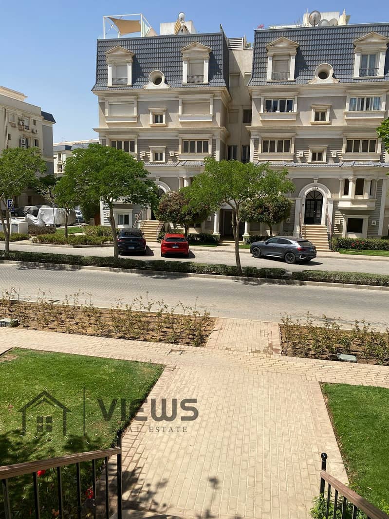 10 WhatsApp Image 2026-01-19 at 3.48. 48 PM (1). jpeg