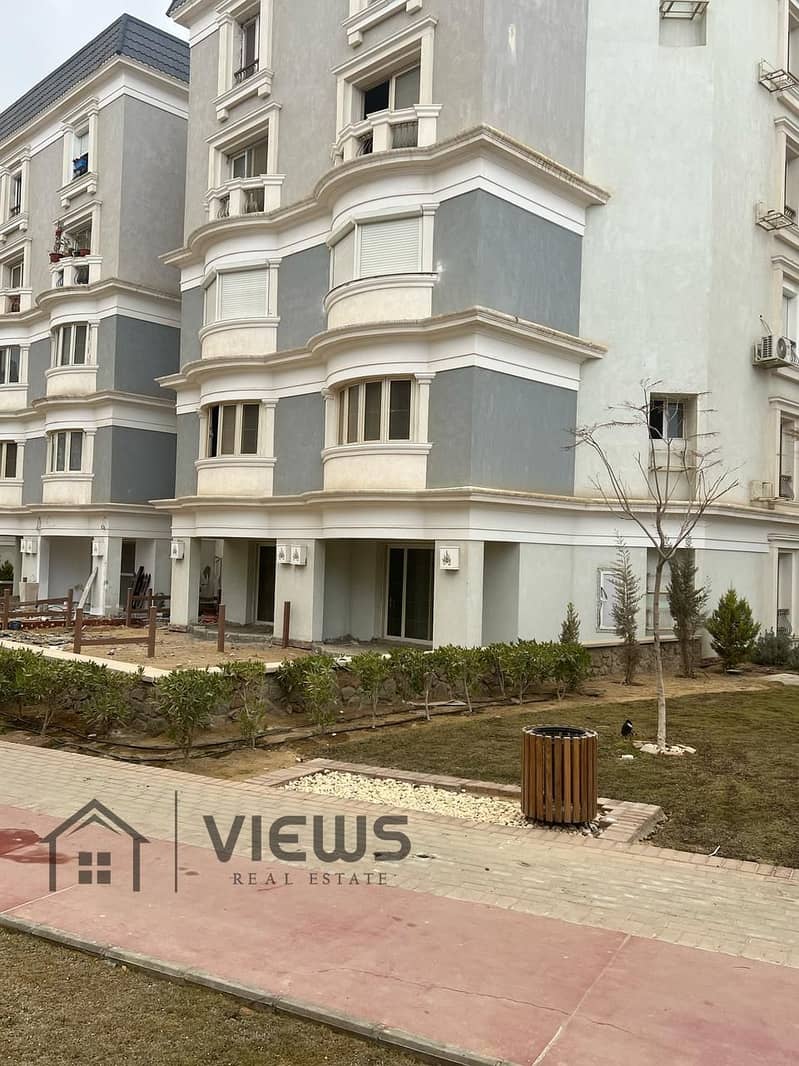 7 WhatsApp Image 2026-01-08 at 4.31. 25 PM (1). jpeg