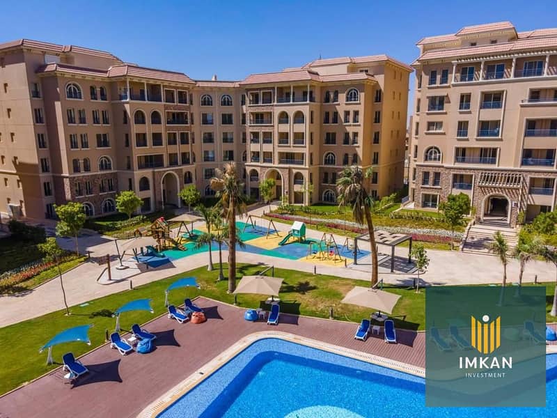 9 IMG-20240922-WA0040 - Copy - Copy. jpg