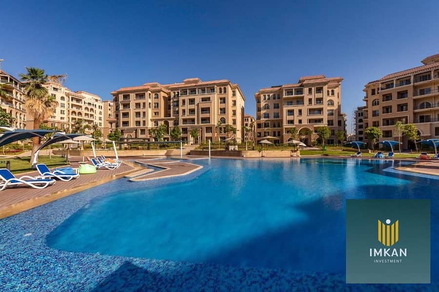 10 IMG-20240922-WA0041 - Copy. jpg