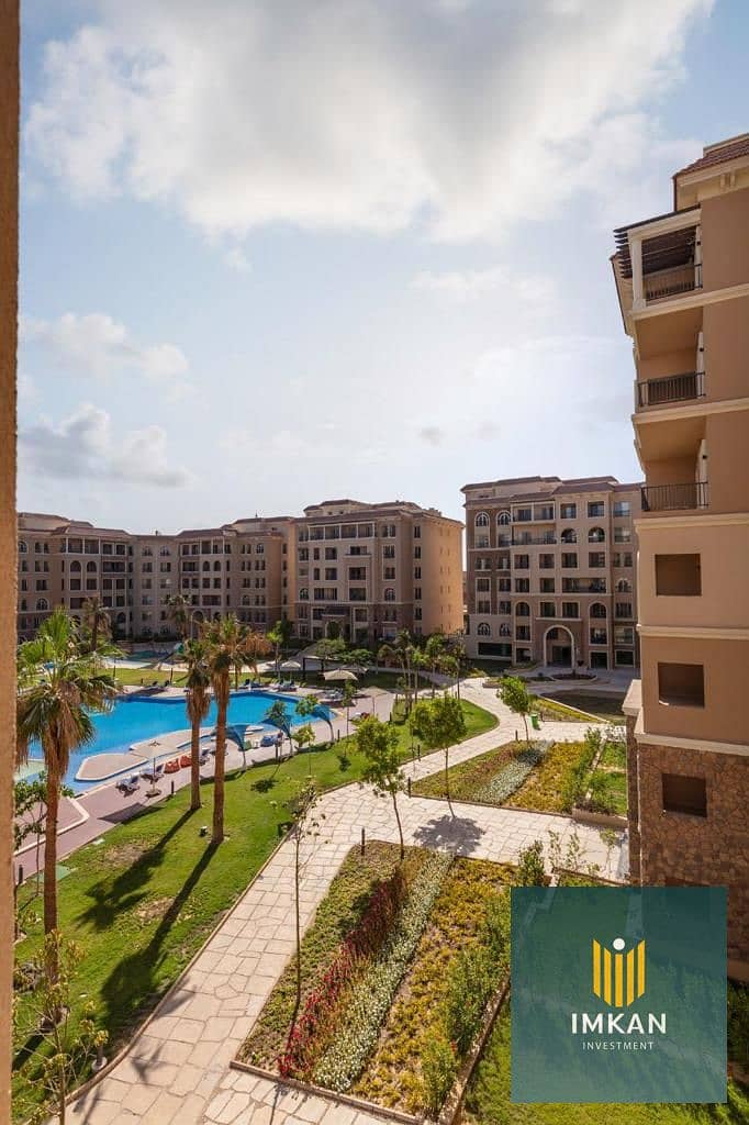 12 IMG-20240922-WA0045. jpg