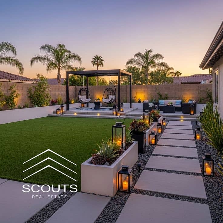 6 WhatsApp Image 2025-09-02 at 5.25. 28 PM (6). jpeg