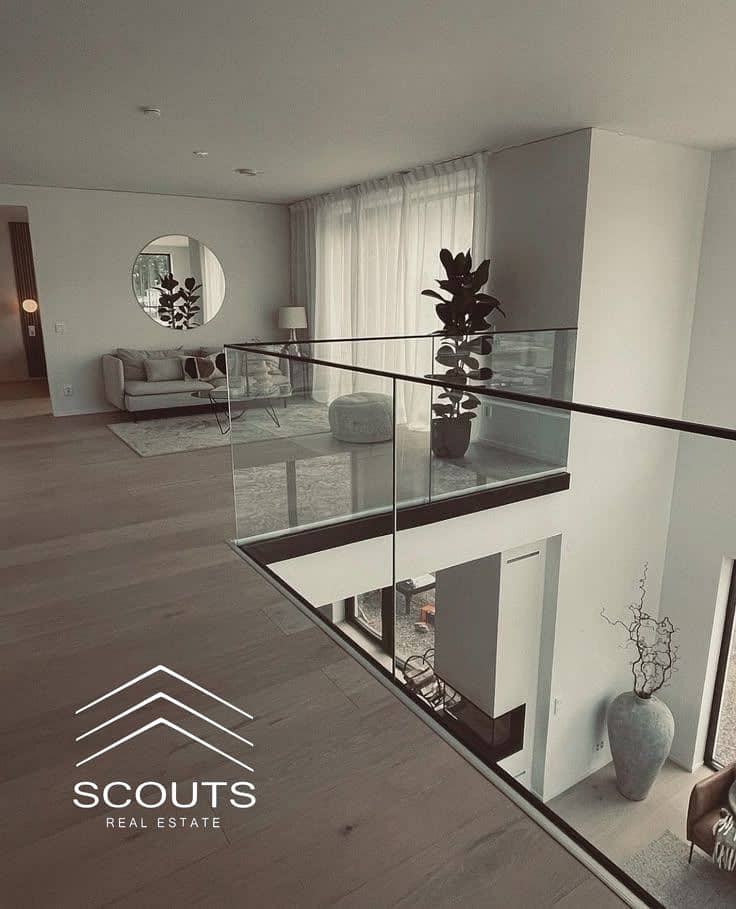 11 WhatsApp Image 2025-10-06 at 5.23. 42 PM (2). jpeg