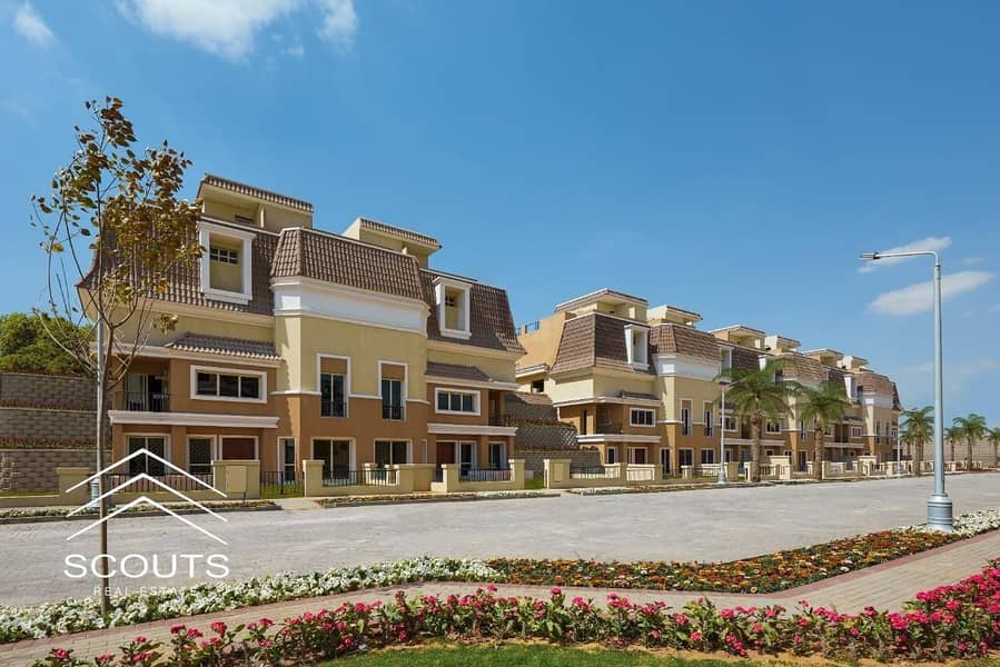 13 WhatsApp Image 2025-09-29 at 18.52. 50_41135ead. jpg