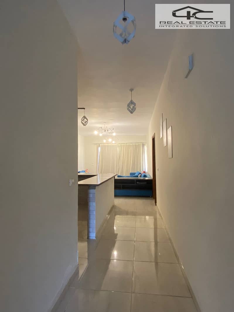 4 WhatsApp Image 2026-01-18 at 12.27. 58 PM. jpeg