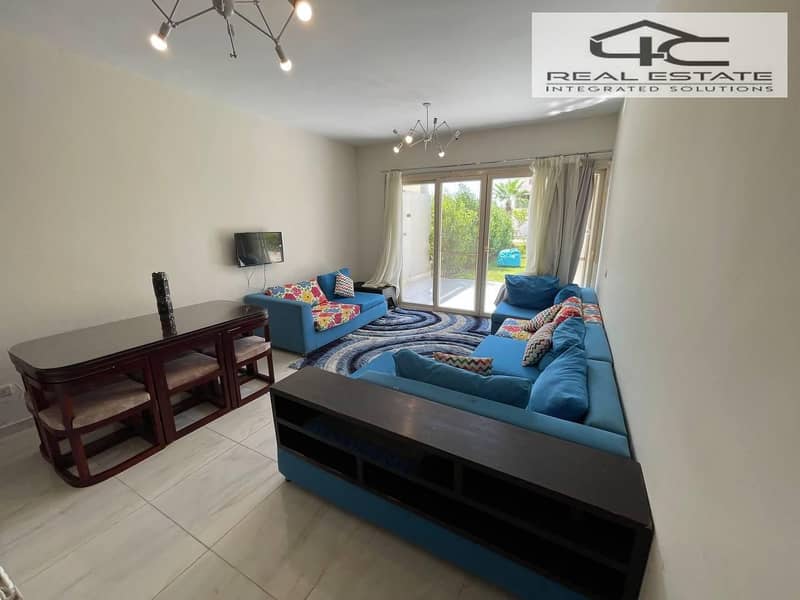 8 WhatsApp Image 2026-01-18 at 12.28. 08 PM (1). jpeg