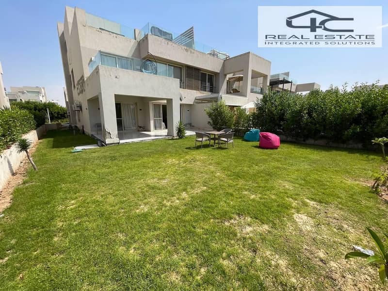 9 WhatsApp Image 2026-01-18 at 12.28. 09 PM. jpeg