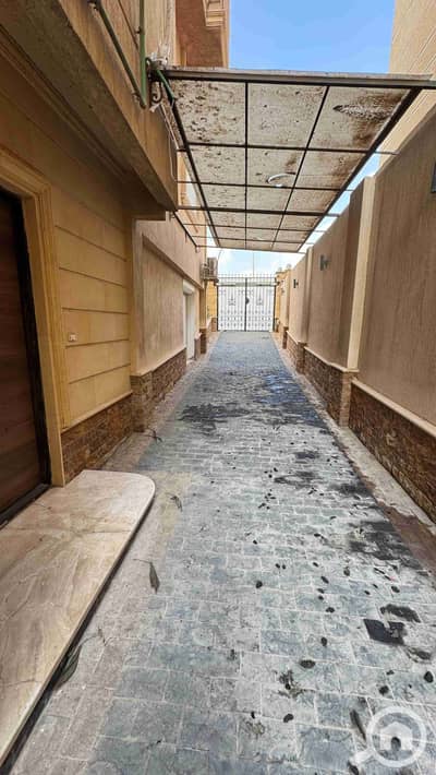 3 Bedroom Duplex for Sale in New Cairo, Cairo - 1000723274. jpg