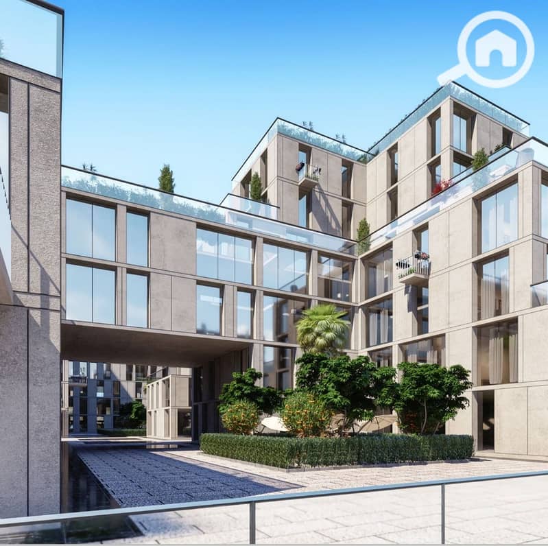 3 WhatsApp Image 2026-01-19 at 1.57. 44 PM. jpeg