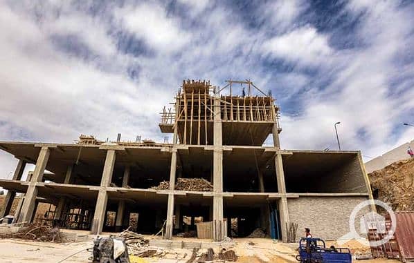 8 WhatsApp Image 2026-01-19 at 1.57. 48 PM. jpeg