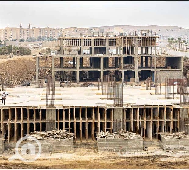 13 WhatsApp Image 2026-01-19 at 1.57. 50 PM. jpeg